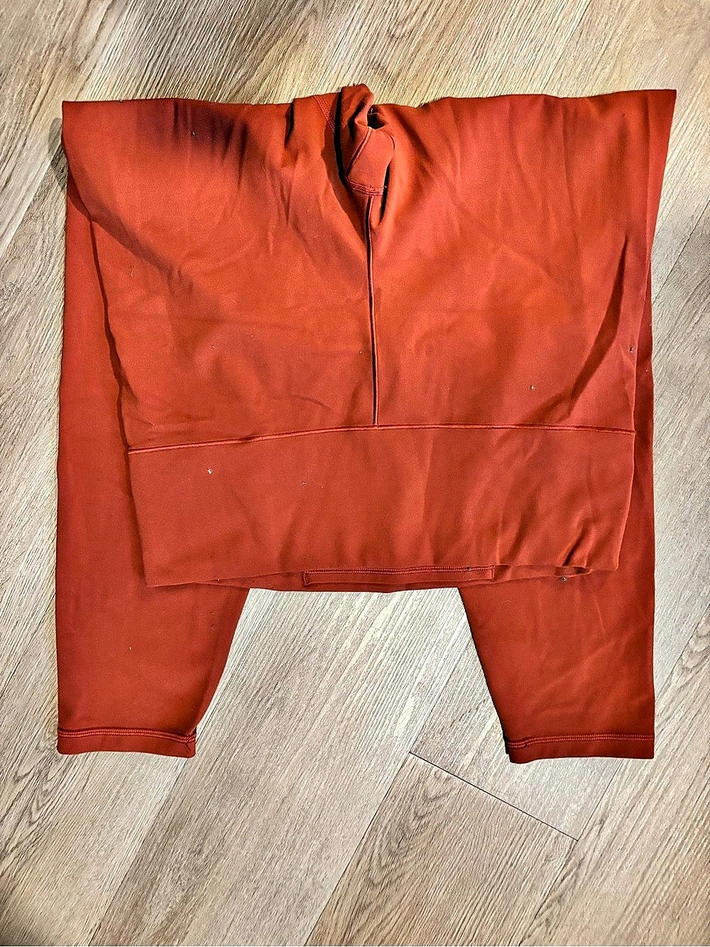 Old navy leggings